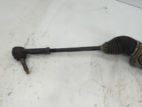 2017-2021 Buick Encore Rack and Pinion Steering Gear P/N:527742744 BAX Fits Fits 2016 2017 2018 2019 2020 2021 OEM Used Auto