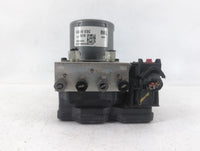 2017-2021 Buick Encore ABS Pump Control Module Replacement P/N:42643519 Fits Fits 2017 2018 2019 2020 2021 OEM Used Auto Par