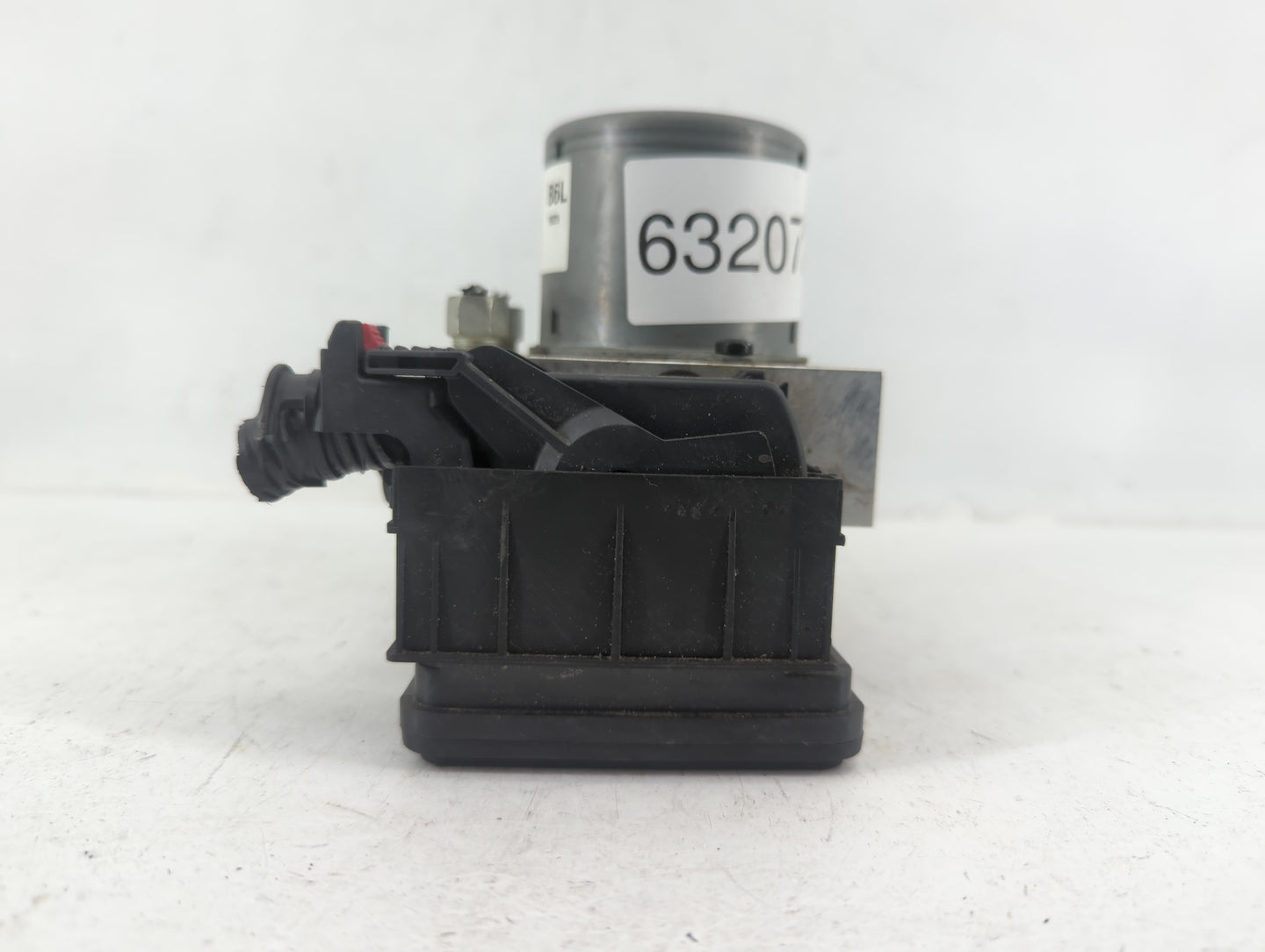 2017-2021 Buick Encore ABS Pump Control Module Replacement P/N:42643519 Fits Fits 2017 2018 2019 2020 2021 OEM Used Auto Par