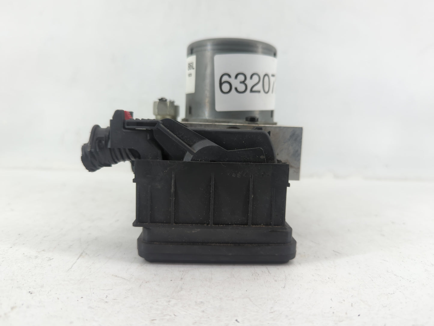 2017-2021 Buick Encore ABS Pump Control Module Replacement P/N:42643519 Fits Fits 2017 2018 2019 2020 2021 OEM Used Auto Par