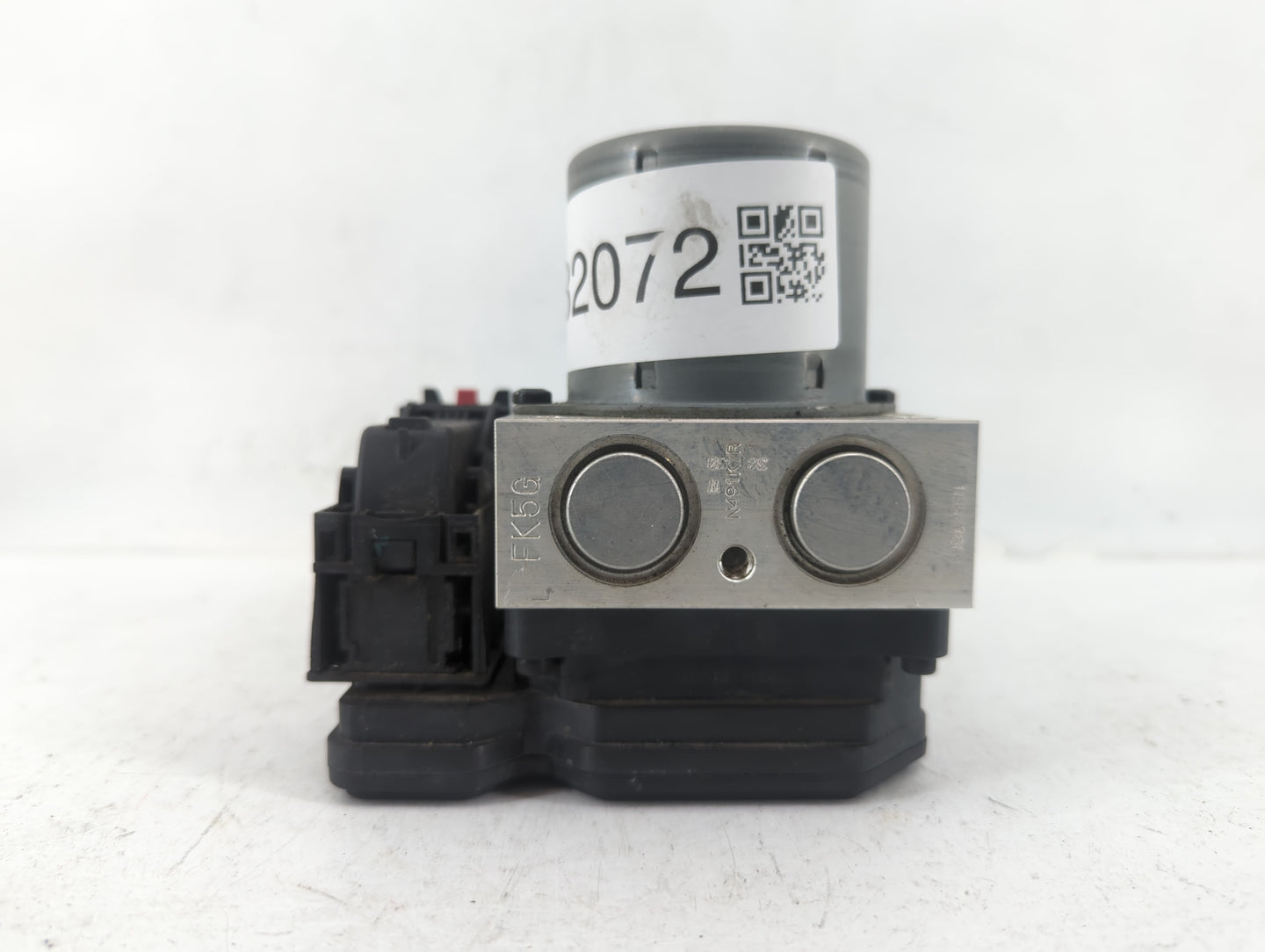 2017-2021 Buick Encore ABS Pump Control Module Replacement P/N:42643519 Fits Fits 2017 2018 2019 2020 2021 OEM Used Auto Par