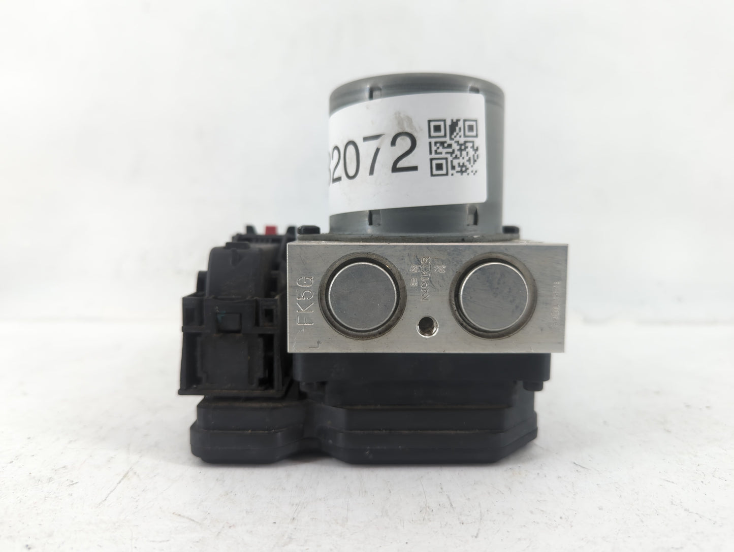 2017-2021 Buick Encore ABS Pump Control Module Replacement P/N:42643519 Fits Fits 2017 2018 2019 2020 2021 OEM Used Auto Par