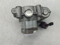 2013-2021 Buick Encore Throttle Body P/N:0 280 750 499 55565489 Fits Fits 2011 2012 2013 2014 2015 2016 2017 2018 2019 2020 