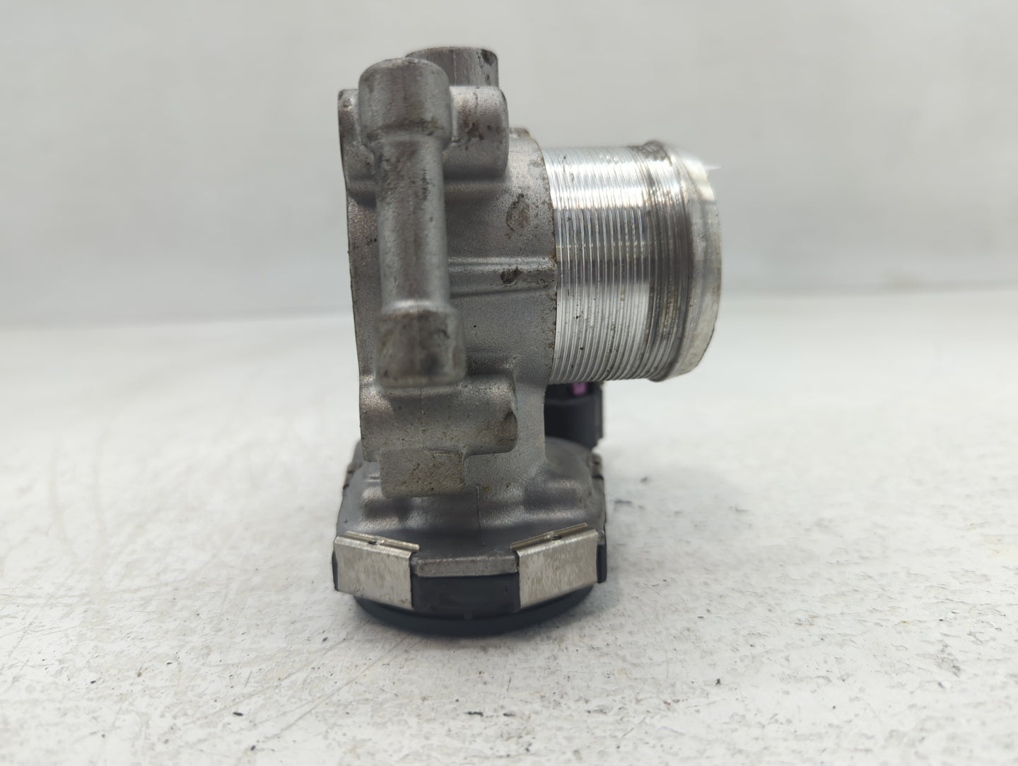 2013-2021 Buick Encore Throttle Body P/N:0 280 750 499 55565489 Fits Fits 2011 2012 2013 2014 2015 2016 2017 2018 2019 2020 