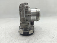 2013-2021 Buick Encore Throttle Body P/N:0 280 750 499 55565489 Fits Fits 2011 2012 2013 2014 2015 2016 2017 2018 2019 2020 