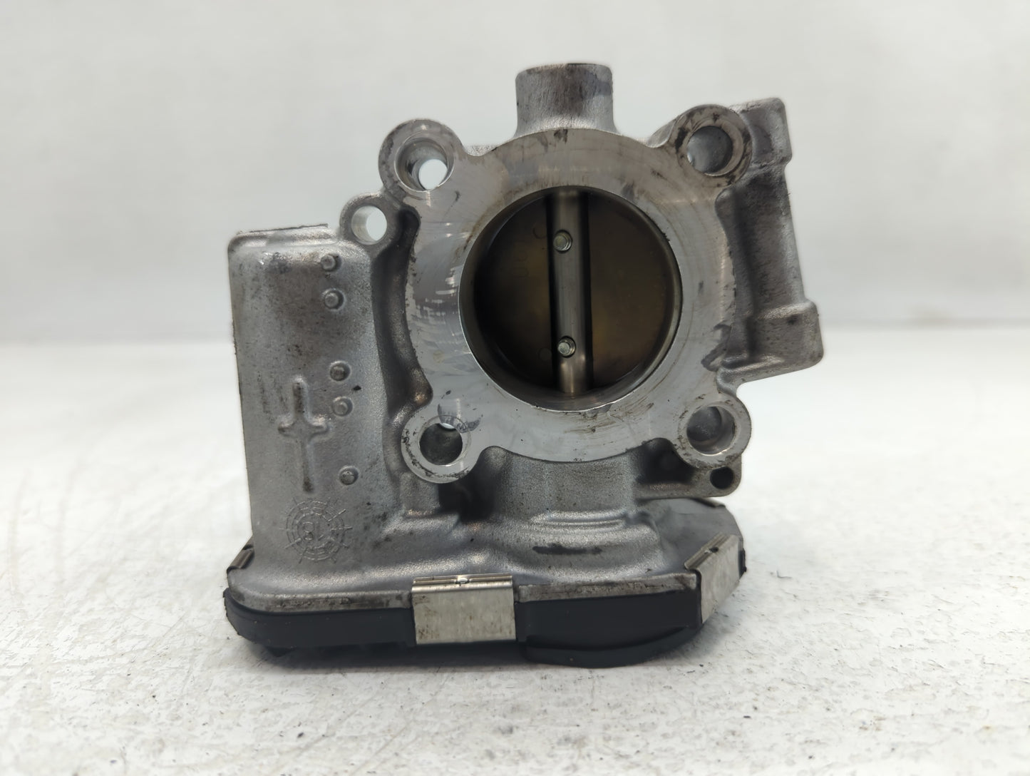 2013-2021 Buick Encore Throttle Body P/N:0 280 750 499 55565489 Fits Fits 2011 2012 2013 2014 2015 2016 2017 2018 2019 2020 