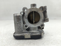 2013-2021 Buick Encore Throttle Body P/N:0 280 750 499 55565489 Fits Fits 2011 2012 2013 2014 2015 2016 2017 2018 2019 2020 