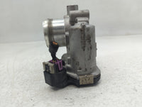 2013-2021 Buick Encore Throttle Body P/N:0 280 750 499 55565489 Fits Fits 2011 2012 2013 2014 2015 2016 2017 2018 2019 2020 