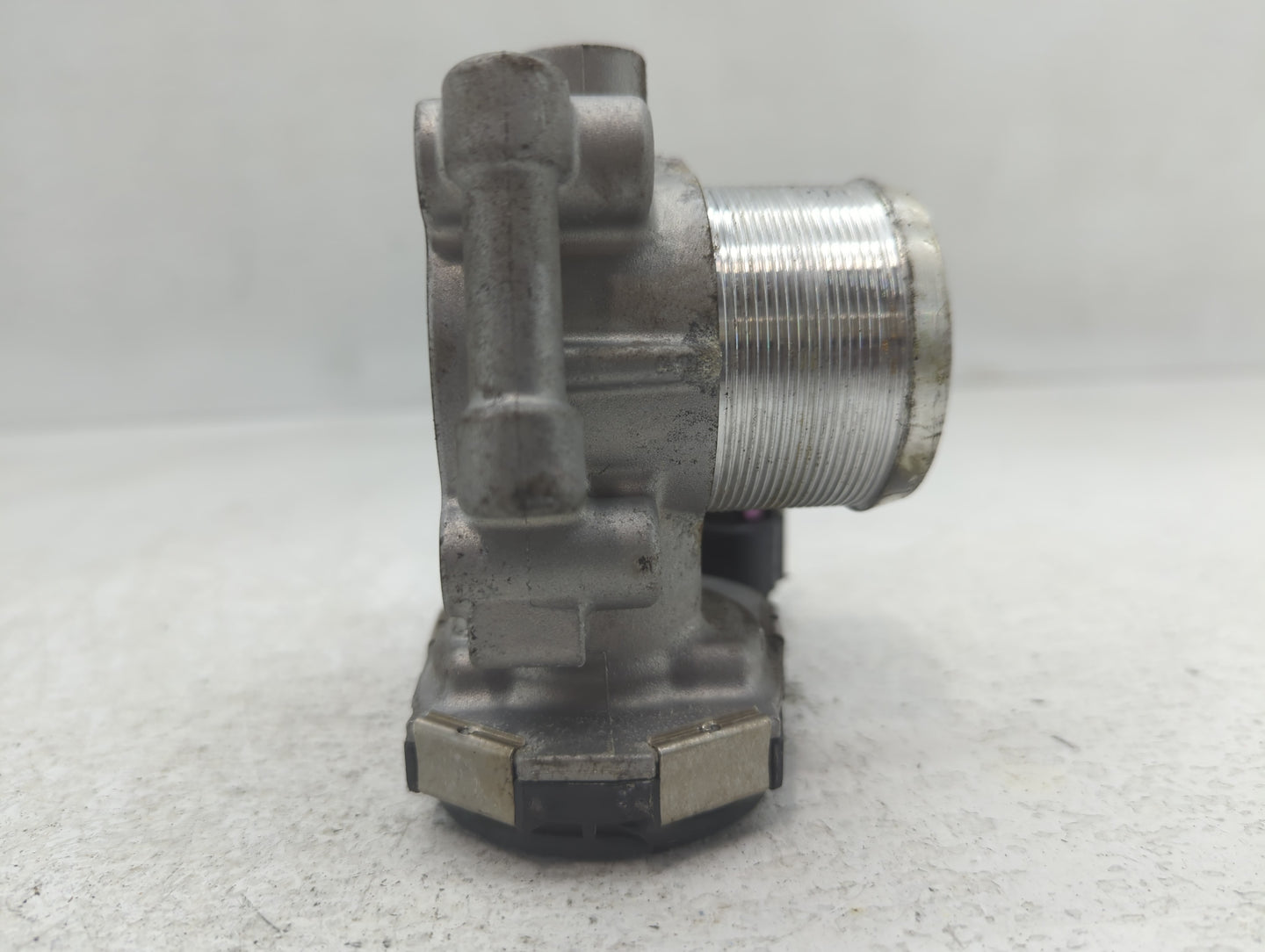 2013-2021 Buick Encore Throttle Body P/N:0 280 750 499 55 565 489 Fits Fits 2011 2012 2013 2014 2015 2016 2017 2018 2019 202