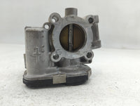 2013-2021 Buick Encore Throttle Body P/N:0 280 750 499 55 565 489 Fits Fits 2011 2012 2013 2014 2015 2016 2017 2018 2019 202