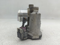 2013-2021 Buick Encore Throttle Body P/N:0 280 750 499 55 565 489 Fits Fits 2011 2012 2013 2014 2015 2016 2017 2018 2019 202