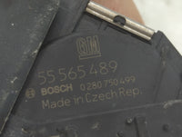 2013-2021 Buick Encore Throttle Body P/N:0 280 750 499 55 565 489 Fits Fits 2011 2012 2013 2014 2015 2016 2017 2018 2019 202