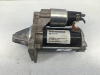 2014-2021 Buick Encore Car Starter Motor Solenoid OEM P/N:25 200 067 Fits Fits 2014 2015 2016 2017 2018 2019 2020 2021 OEM U