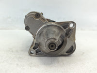 2014-2021 Buick Encore Car Starter Motor Solenoid OEM P/N:25 200 067 Fits Fits 2014 2015 2016 2017 2018 2019 2020 2021 OEM U