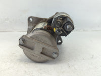 2014-2021 Buick Encore Car Starter Motor Solenoid OEM P/N:25 200 067 Fits Fits 2014 2015 2016 2017 2018 2019 2020 2021 OEM U