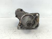 2014-2021 Buick Encore Car Starter Motor Solenoid OEM P/N:25 198 414 Fits Fits 2014 2015 2016 2017 2018 2019 2020 2021 OEM U