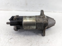 2014-2021 Buick Encore Car Starter Motor Solenoid OEM P/N:25 198 414 Fits Fits 2014 2015 2016 2017 2018 2019 2020 2021 OEM U