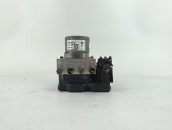 compare product 2017-2021 Buick Encore ABS Pump Control Module Replacement P/N:4264 3519 Fits Fits 2017 2018 2019 2020 2021 OEM Used Auto Parts