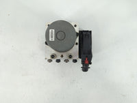 2017-2021 Buick Encore Anti-Lock Brake ABS Pump Module Actuator OEM P/N:4264 3519 Fits Fits 2017 2018 2019 2020 2021 OEM Use
