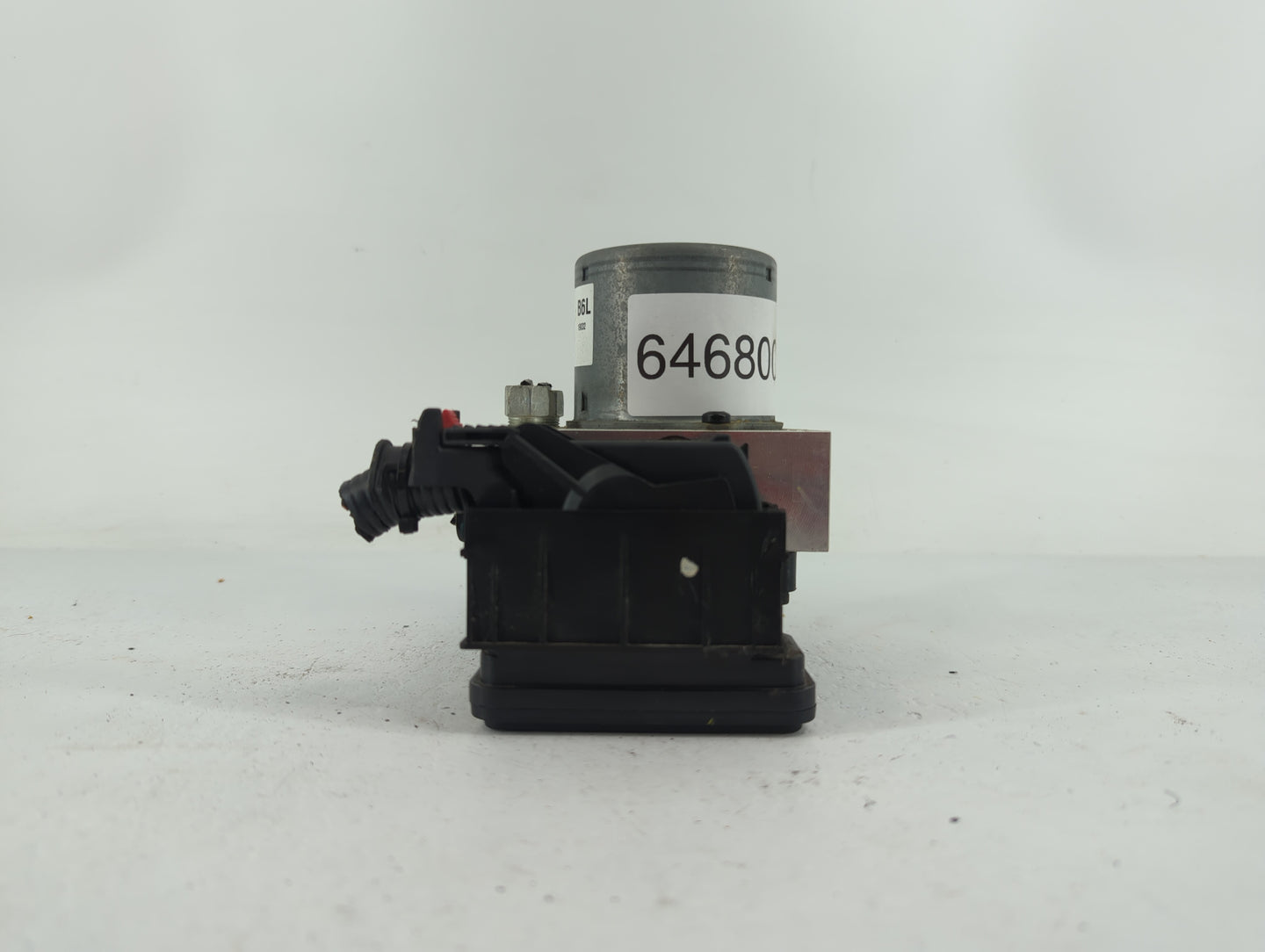 2017-2021 Buick Encore ABS Pump Control Module Replacement P/N:4264 3519 Fits Fits 2017 2018 2019 2020 2021 OEM Used Auto Pa