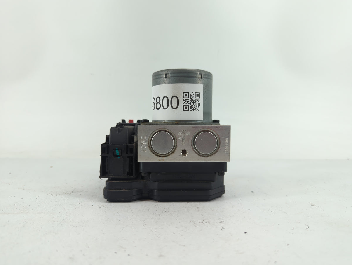 2017-2021 Buick Encore Anti-Lock Brake ABS Pump Module Actuator OEM P/N:4264 3519 Fits Fits 2017 2018 2019 2020 2021 OEM Use