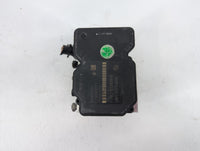 2017-2021 Buick Encore Anti-Lock Brake ABS Pump Module Actuator OEM P/N:4264 3519 Fits Fits 2017 2018 2019 2020 2021 OEM Use