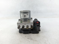 2017-2021 Buick Encore ABS Pump Control Module Replacement P/N:42643519 Fits Fits 2017 2018 2019 2020 2021 OEM Used Auto Par