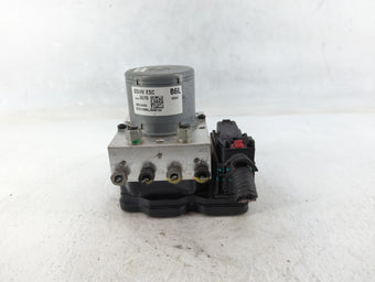 compare product 2017-2021 Buick Encore ABS Pump Control Module Replacement P/N:42643519 Fits Fits 2017 2018 2019 2020 2021 OEM Used Auto Parts