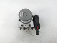 2017-2021 Buick Encore ABS Pump Control Module Replacement P/N:42643519 Fits Fits 2017 2018 2019 2020 2021 OEM Used Auto Par