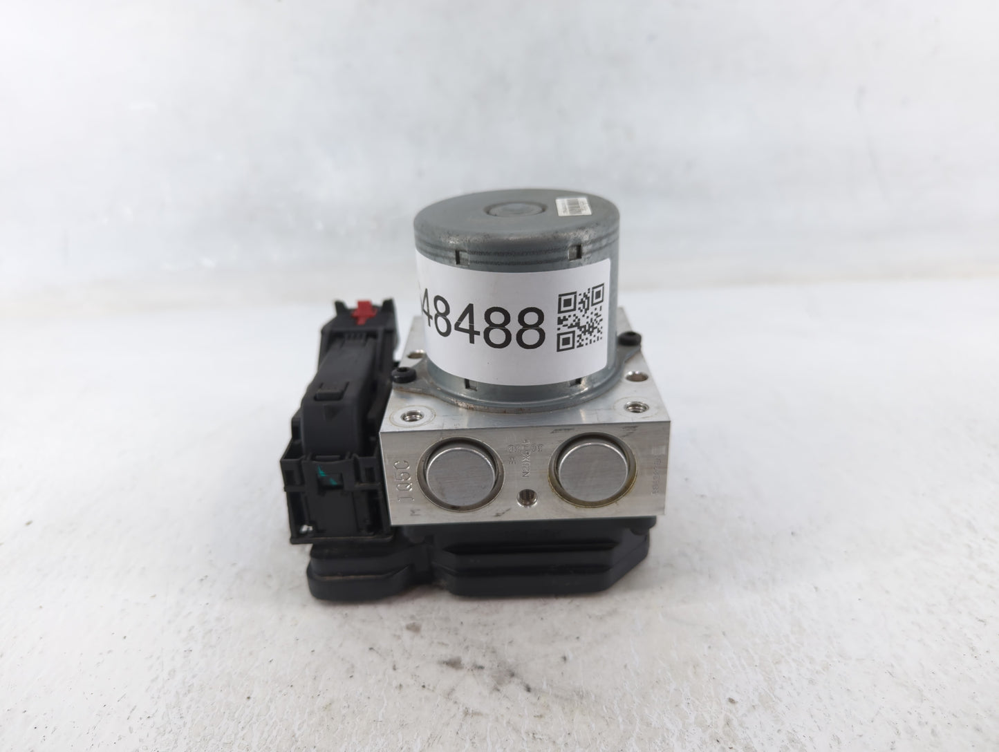 2017-2021 Buick Encore ABS Pump Control Module Replacement P/N:42643519 Fits Fits 2017 2018 2019 2020 2021 OEM Used Auto Par