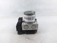 2017-2021 Buick Encore ABS Pump Control Module Replacement P/N:42643519 Fits Fits 2017 2018 2019 2020 2021 OEM Used Auto Par