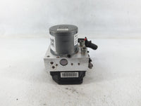 2017-2021 Buick Encore ABS Pump Control Module Replacement P/N:42643519 Fits Fits 2017 2018 2019 2020 2021 OEM Used Auto Par