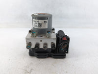 2017-2021 Buick Encore Anti-Lock Brake ABS Pump Module Actuator OEM P/N:42643519 Fits Fits 2017 2018 2019 2020 2021 OEM Used