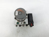 2017-2021 Buick Encore ABS Pump Control Module Replacement P/N:42643519 Fits Fits 2017 2018 2019 2020 2021 OEM Used Auto Par