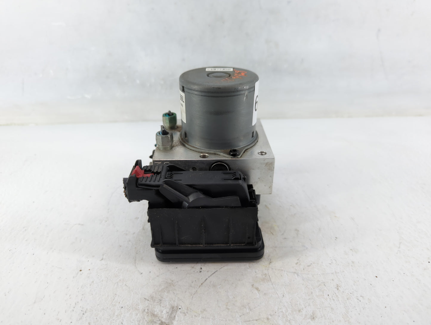 2017-2021 Buick Encore ABS Pump Control Module Replacement P/N:42643519 Fits Fits 2017 2018 2019 2020 2021 OEM Used Auto Par