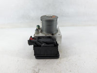 2017-2021 Buick Encore Anti-Lock Brake ABS Pump Module Actuator OEM P/N:42643519 Fits Fits 2017 2018 2019 2020 2021 OEM Used