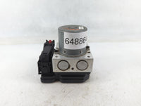 2017-2021 Buick Encore Anti-Lock Brake ABS Pump Module Actuator OEM P/N:42643519 Fits Fits 2017 2018 2019 2020 2021 OEM Used