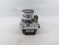 2017-2021 Buick Encore Anti-Lock Brake ABS Pump Module Actuator OEM P/N:42643519 Fits Fits 2017 2018 2019 2020 2021 OEM Used