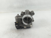 2016-2021 Buick Encore Throttle Body P/N:12671379AA Fits Fits 2016 2017 2018 2019 2020 2021 2022 OEM Used Auto Parts - Oemus