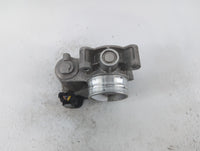 2016-2021 Buick Encore Throttle Body P/N:12671379AA Fits Fits 2016 2017 2018 2019 2020 2021 2022 OEM Used Auto Parts - Oemus