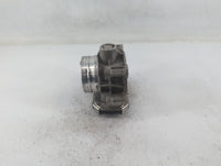 2016-2021 Buick Encore Throttle Body P/N:12671379AA Fits Fits 2016 2017 2018 2019 2020 2021 2022 OEM Used Auto Parts - Oemus