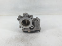 2016-2021 Buick Encore Throttle Body P/N:12671379AA Fits Fits 2016 2017 2018 2019 2020 2021 2022 OEM Used Auto Parts - Oemus