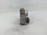 2016-2021 Buick Encore Throttle Body P/N:12671379AA Fits Fits 2016 2017 2018 2019 2020 2021 2022 OEM Used Auto Parts - Oemus