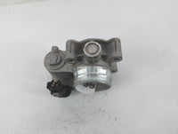2016-2021 Buick Encore Throttle Body P/N:12671379AA Fits Fits 2016 2017 2018 2019 2020 2021 2022 OEM Used Auto Parts - Oemus