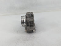 2016-2021 Buick Encore Throttle Body P/N:12671379AA Fits Fits 2016 2017 2018 2019 2020 2021 2022 OEM Used Auto Parts - Oemus