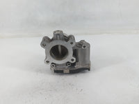 2016-2021 Buick Encore Throttle Body P/N:12671379AA Fits Fits 2016 2017 2018 2019 2020 2021 2022 OEM Used Auto Parts - Oemus