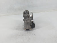 2016-2021 Buick Encore Throttle Body P/N:12671379AA Fits Fits 2016 2017 2018 2019 2020 2021 2022 OEM Used Auto Parts - Oemus
