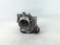 2013-2021 Buick Encore Throttle Body P/N:55 565 489 Fits Fits 2011 2012 2013 2014 2015 2016 2017 2018 2019 2020 2021 OEM Use