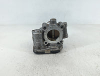2013-2021 Buick Encore Throttle Body P/N:55 565 489 Fits Fits 2011 2012 2013 2014 2015 2016 2017 2018 2019 2020 2021 OEM Use