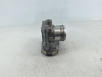 2013-2021 Buick Encore Throttle Body P/N:55 565 489 Fits Fits 2011 2012 2013 2014 2015 2016 2017 2018 2019 2020 2021 OEM Use